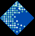 Cetiliztli Technologies